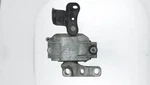 Volkswagen Beetle 2012-2019 Rh Insulator Mount 1K0-199-262-M. Fixed Price $87.83.