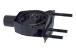 Engine Mount Westar EM-2985. Fixed Price $60.70.