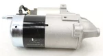 Auto Reman Starter Motor 576-0015R Fits Hyundai Kia 2.5 2.7 3.0 3.5 1999-2010. Fixed Price $41.37.