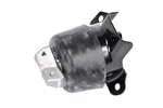 Genuine Acdelco Driver Side Engine Mount 23436325. Fixed Price $100.12.