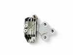 Chrysler Pacifica 2022 Petrol 214KW Engine Mount Motor Damper P68224742AD UPG8908. Fixed Price $141.40.