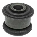 12-762-090 Genuinexl Subframe Bushing Front Driver Left Side Hand For Saab 9-5. Fixed Price $45.06.
