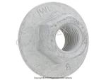 For Porsche (1999-2008) Engine Mount Lock Nut (12 Mm) Pc) Genuine + Warranty. Fixed Price $27.05.