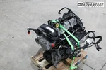 2019-2021 Volkswagen Jetta 1.4L L4 Dohc 16V Turbo Engine Motor Dgx 41K Miles Oem. Fixed Price $1077.99.