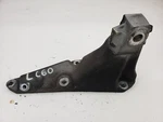 2000 Mercedes ML430 W163 Engine Motor Left Side Mount Bracket 1132230104 C60. Fixed Price $59.50.