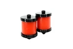 Isr Performance Adjustable Engine Mount Set Nissan 240SX Part IS-EMK-240. Fixed Price $133.99.