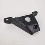 Bmw E34 E36 M50 Engine Hoist Lift Mounting Bracket 11111726768. Fixed Price $19.95.