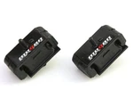Megan Racing Reinforced Engine Motor Mounts 90-05 Mazda Miata MX-5 Na Nb All. Fixed Price $2400.00.