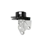 Genuine Acdelco For Chevy Captiva Sport 2012 Transmission Mount Bushing Rubber. Fixed Price $135.04.