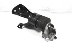 2022-2024 Nissan Pathfinder Engine Motor Torque Rod Mount 11320-6SA0A. Fixed Price $149.62.
