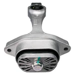 For Volkswagen Jetta 2001-2005 Crp AVE0363R Rear Engine Mount. Fixed Price $50.69.