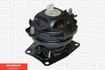Genuine Honda 2009-2015 Pilot Front Motor Engine Mount (2WD And 4WD Models). Fixed Price $575.95.