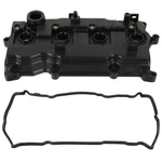 Engine Valve Cover W/ Gasket For Infiniti QX60 Nissan Altima Rogue L4 2.5L 13-17. Fixed Price $40.84.