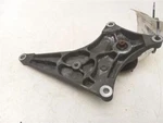 2006 Nissan Xterra Right Engine Mount. Fixed Price $39.60.