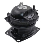 Westar EM-7186 Engine Mount. Fixed Price $204.30.
