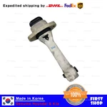 Genuine Oem 219502W100 Roll Rod Bracket For Hyundai Santa Fe 2012-2018. Fixed Price $78.00.