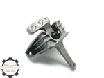 2019-2023 Hyundai Kona Right Passenger Front Engine Motor Support Mount Oem. Fixed Price $99.99.
