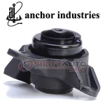 Anchor Left Transmission Mount For 2008-2012 Honda Accord 3.5L V6 Ws. Fixed Price $94.22.