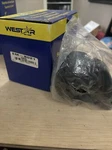 Engine Mount-dx Westar EM-8021. Fixed Price $27.50.