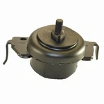 Dea A4267 Mount. Fixed Price $54.59.