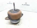 2015-23 Ford Mustang Right Left Engine Motor Mount Insulator FR3Z-6038-D Oem. Fixed Price $59.68.