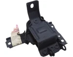 2001-2002 Ford Grand Marquis Insulator 1W7Z6038AA New Oem. Fixed Price $43.69.