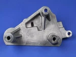 Genuine Mopar Engine Mount Bracket 4892063AA. Fixed Price $92.12.