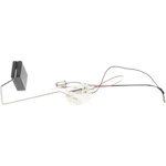 Fuel Level Sensor Fits 2010-2015 Infiniti G37 G25 Q60 Standard Motor Products. Fixed Price $174.13.