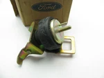 Ford E8SZ-6038-C Right Side Engine Torque Strut Mount 86-88 Thunderbird, Cougar. Fixed Price $44.95.