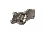 Genuine Mopar Insulator Right Side 68089046AF. Fixed Price $232.46.