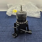 11320-4RA0A Insulator-engine Mounting, Rear For 2016-2023 Nissan Maxima Platinum. Fixed Price $146.96.