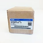 Four New Ford Oem Cradle Bolts W716457-S439. Fixed Price $18.00.