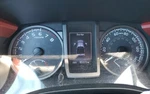2016-2017 Tacoma Oe Speedometer Gauge Cluster 85K Miles Toyota. Fixed Price $178.08.