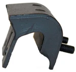 Engine Motor Mount Westar Industries EM-5465. Fixed Price $42.93.