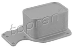 Engine Oil Cooler For Bmw F20 F21 F23 F22 F87 F30 F80 X3 G01 X4 G02 15-21. Fixed Price $46.37.