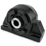 Cabin Mount Bracket Replacement For Mack 30QS3479M, 25076715, M17530. Fixed Price $140.00.