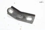 2014-2020 Mercedes CLA250 Engine Motor Right Mounting Stay Bracket Oem. Fixed Price $21.55.