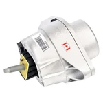 For Chevy Camaro 17-24 Acdelco Gm Original Equipment Driver Side Engine Mount. Fixed Price $75.67.