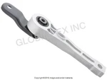 Audi / Vw (2006-2017) Engine Mount Rear Corteco + Year Warranty. Fixed Price $54.25.