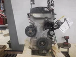 10 11 12 13 14 Dodge Avenger 2.4L Cyl Engine Motor 172K Miles Oem. Fixed Price $1248.80.