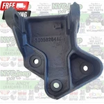 Passenger 00-02 Tj Jeep Wrangler Motor Engine Mount Bracket 4.0 Oem 52059284AC. Fixed Price $34.99.