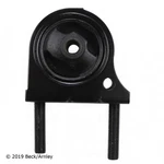 Engine Mount Beck/arnley 104-1714 Fits 96-00 Toyota RAV4 2.0L-L4. Fixed Price $39.58.