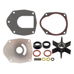Water Pump Impeller Kit Force 75-120HP Outboard Replaces 18-3214 8M0100526. Fixed Price $21.33.