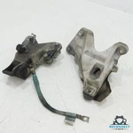 2006-2013 Bmw 128I 328I Z4 E89 E90 Left Right Engine Motor Mount Bracket Set Oem. Fixed Price $78.99.