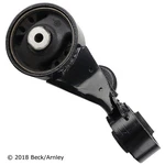 Beck Arnley 104-2240 Engine Mount Torque Strut. Fixed Price $88.17.