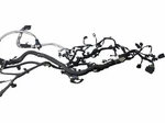 Ford Explorer 2.3L Engine Wire Harness 2020 Oem AR1 #1 Choice On. Fixed Price $220.00.
