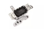 Genuine Acdelco Engine Mount 13227772. Fixed Price $95.46.