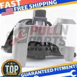 Anchor 9582 Engine Mount Nissan Sentra 07-12 Right, Hydraulic. Fixed Price $47.51.