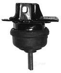 Engine Mount Right,front Westar EM-2896S. Fixed Price $32.44.