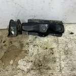 Honda Civic 92-00 Torque Bracket. Fixed Price $53.99.